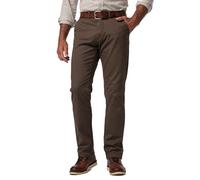 JP 1880 4062478853577, Pantaloni Uomo, Grün, 102