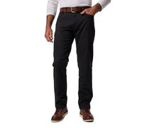 JP 1880 5- Pocket - N - Regular, P&J 5-Pocket-N-Regular Pantaloni, Sky, 66 Uomo Uomo, Blu, 66