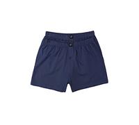 JP 1880 676671-Boxer Uomo Blu (Dunkelblau 70) L (Taglia Produttore: 6)