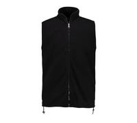JP 1880 Abbigliamento da uomo Big & Tall Plus Size L-8XL Gilet in pile 723305