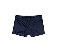 JP 1880 Badehose, Costume da Bagno Uomo, Marrone (Blau 70), XXXXXX-Large