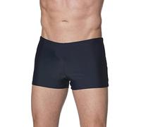 JP 1880 Badehose, Costume da Bagno Uomo, Nero (Schwarz 10), XXXX-Large
