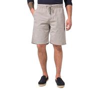 JP 1880 - Bermuda da Uomo, Taglie Forti, Taglia Grande, L-8XL