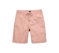 JP 1880 - Bermuda da Uomo, Taglie Forti, Taglia Grande, L-8XL