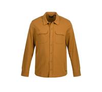 JP 1880 camicia uomo taglie forti overshirt felpa manica lunga fino a 8 XL...