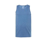 JP 1880 Canotta con Spalline Sottili Blue Denim 6XL 828681902-6XL