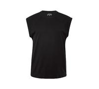JP 1880 Canotta RH, sopra Le Spalle Top Uomo