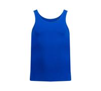 JP 1880 canottiera uomo taglie forti OEKO TEX canotta 820945