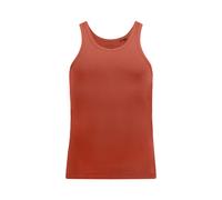 JP 1880 canottiera uomo taglie forti OEKO TEX canotta 820945