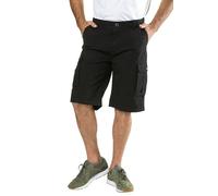 JP 1880 Cargo Bermuda, Bermuda Cargo Uomo, Sand Drift, 58
