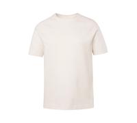 JP 1880 maglia raglan uomo taglie forti basic mezza manica cotone biologico