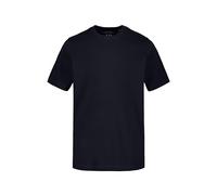 JP 1880 T-Shirt Maglietta 1/2, Blu Oltremare Scuro, 10XL Uomo