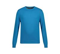 JP 1880 maglione uomo taglie forti JP1880 girocollo cotone fino a 8 XL 708261
