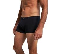 JP 1880 Menswear Big & Tall Plus Size L-8XL CECEBA Boxers, Pack of 2, Cotton & Elastane 666670