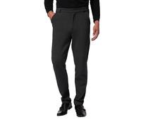 JP 1880 Pantaloni chino Baukasten New York Flexnamic Business Uomo Antracite 4XL