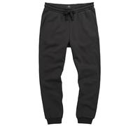 JP 1880 Pantaloni JP1880 di Felpa con Tre Tasche, Fino alla tg. 8XL Nero L 838126100-L