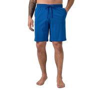 JP 1880 - Pigiama da Uomo, Taglie Forti, Taglia Grande, L-8XL