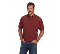 JP 1880 Polo Bauchfit, Magliette Polo,