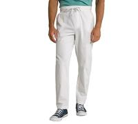 JP 1880 Schlubu, Flexnamic Pantaloni, Bianco Neve, 3XL Plus Uomo