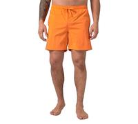 JP 1880 Shorts da Mare con Cintura Elastica, Disponibili manderine 5XL 702532653-5XL
