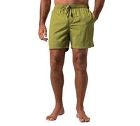 JP 1880 Shorts da Mare con Cintura Elastica, Disponibili Verde 8XL 702532425-8XL