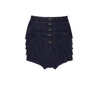 JP 1880 - Slip da Uomo Blu (Navy 71124570) 58