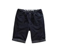 JP 1880 Superstretch 5-Pocket Bermuda, Bermuda,