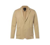 JP 1880 Sweat Jacket New York, Flexnamic, Business, Mix-And-Match, Up To 8 XL Blazer, Beige, XXXL Uomo