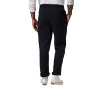 JP 1880 Sweathose Bauchfit, 1/1 Pantaloni, Blu, L Uomo