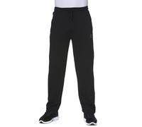 JP 1880 Sweathose Pantaloni, Schwarz, 4XL Tall Uomo