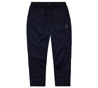 JP 1880 Sweathose Pantaloni, Dunkel Marine, XXXL Alto Uomo