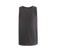 JP 1880 Tanktop, Canottiera Uomo, Antracite, 8XL