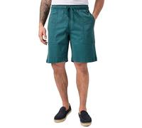 JP 1880 Uomo Bermuda | Taglie forti, Taglie comode, L-8XL, Abbigliamento uomo, Bermuda con cintura intera e tasche grandi, fino alla tg. 8XL 846269