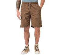 JP 1880 Uomo Bermuda | Taglie forti, Taglie comode, L-8XL, Abbigliamento uomo, Bermuda con cintura intera e tasche grandi, fino alla tg. 8XL 846269