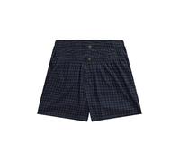 JP 1880 Uomo Blu Scuro 4XL