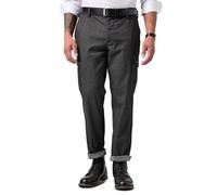 JP 1880 Uomo Pantaloni Cargo Lunghi