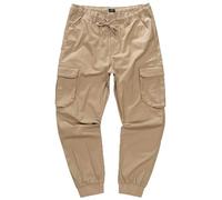 JP 1880 Uomo Pantaloni Cargo Lunghi
