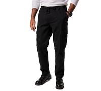 JP 1880 Uomo Pantaloni Cargo Lunghi
