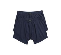 JP 1880 Uomo Slip Blu Scuro XL