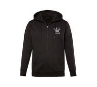 JP 1880 Uomo Taglie Forti Felpa con Cappuccio Giacca Sweat Prints Cappuccio...