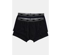 JP 1880 Uomo Taglie Forti JP 1880 Hip Pants FLEXNAMIC® OEKO TEX Confezione da 2