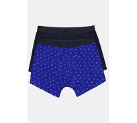 JP 1880 Uomo Taglie Forti JP 1880 Mid Pants FLEXNAMIC® OEKO TEX Confezione da 2
