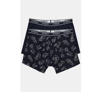 JP 1880 Uomo Taglie Forti JP 1880 Mid Pants FLEXNAMIC® OEKO TEX Confezione da 2