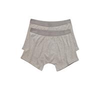 JP 1880 Uomo Taglie Forti JP 1880 Mid Pants FLEXNAMIC® OEKO TEX Confezione da 2