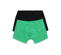 JP 1880 Uomo Taglie Forti JP 1880 Mid Pants FLEXNAMIC® OEKO TEX Confezione da 2