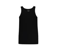 JP1880 Unterhemd Tank Canottiera, Grigio Scuro, 5XL Uomo