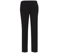 JP 1880 Uomo Taglie Forti Pantaloni Auto Business FLEXNAMIC® Costruzioni KAPROS