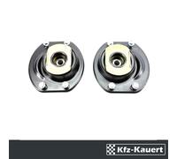 JP 2X Supporto Molla Anteriore Compatibile Con Porsche 964 Turbo