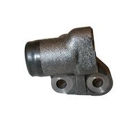JP asse anteriore sinistro Cilindretto freno per VW Transporter T1 T2 211611069 C