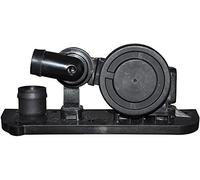 JP GROUP 1110150600 Valvola, Ventilazione carter